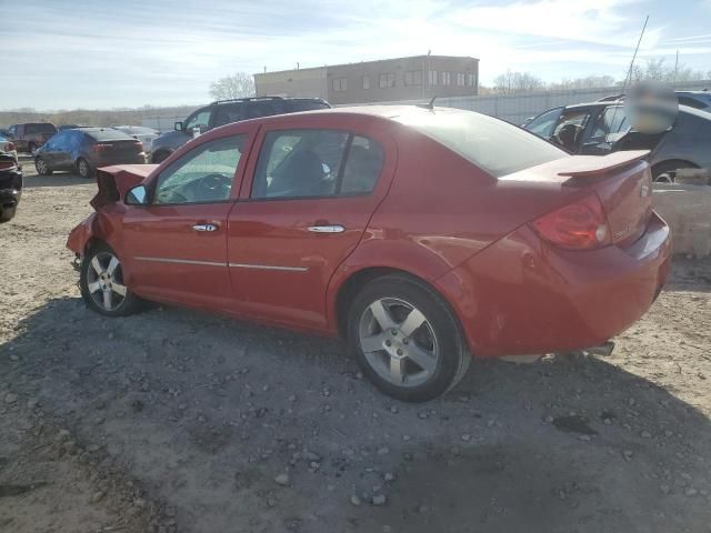 2010 Chevrolet Cobalt 1LT