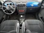 2004 Chrysler PT Cruiser