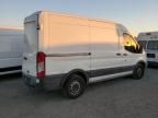 2015 Ford Transit T-150