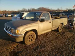 1993 Toyota T100 SR5 en venta en New Britain, CT