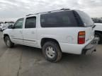 2003 GMC Yukon XL C1500