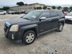 2012 GMC Terrain SLE