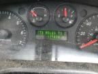 2004 Ford Taurus SE