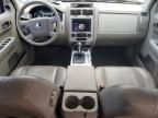 2008 Mercury Mariner HEV