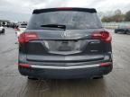 2013 Acura MDX