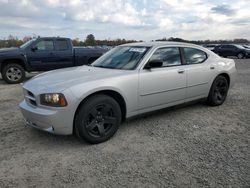 2010 Dodge Charger en venta en Lumberton, NC