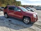 2012 GMC Terrain SLT