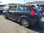 2011 Volvo C30 T5