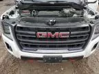 2024 GMC Yukon XL K1500 AT4