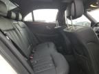 2011 Mercedes-Benz E 350 4matic