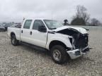 2016 Ford F250 Super Duty