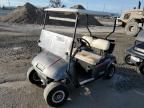 2005 Ezgo Golf Cart