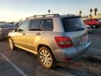 2012 Mercedes-Benz GLK 350 4matic