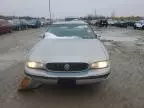 1997 Buick Lesabre Custom