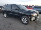 2003 Toyota Highlander Limited