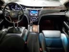 2015 Cadillac XTS Luxury Collection