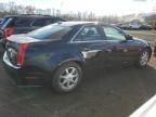 2008 Cadillac CTS HI Feature V6