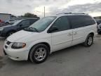 2003 Dodge Grand Caravan EX