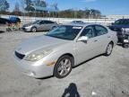 2005 Lexus ES 330