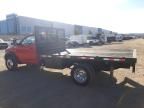 2012 Dodge RAM 4500 ST