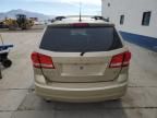 2011 Dodge Journey Mainstreet