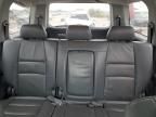 2007 Honda Pilot EXL