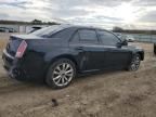 2014 Chrysler 300 S