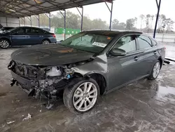 Toyota Avalon Base Vehiculos salvage en venta: 2014 Toyota Avalon Base