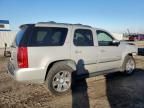 2007 GMC Yukon