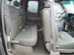 2006 Toyota Tundra Access Cab SR5