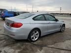 2014 BMW 428 XI