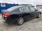 2006 Lexus GS 300