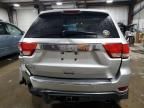 2011 Jeep Grand Cherokee Limited