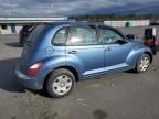 2006 Chrysler PT Cruiser