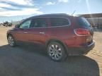 2011 Buick Enclave CXL