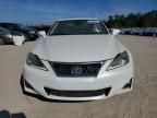 2013 Lexus IS 250