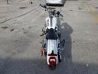 2007 Harley-Davidson XL1200 C