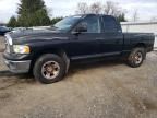 2002 Dodge RAM 1500