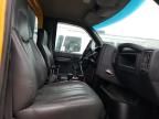 2003 Chevrolet C8500 C8C042