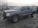 2005 Dodge Dakota Quattro