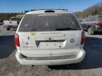 2005 Dodge Grand Caravan SXT