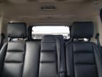 2010 Mercury Mountaineer Premier