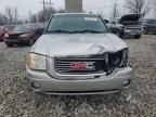 2008 GMC Envoy