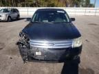 2008 Ford Taurus SEL