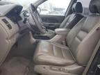 2006 Honda Pilot EX