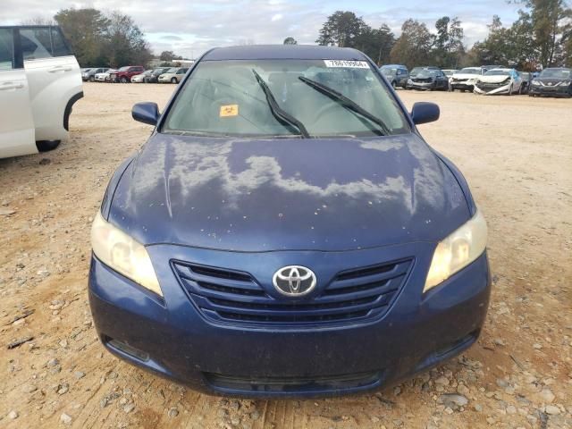 2008 Toyota Camry CE