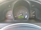 2008 KIA Spectra EX