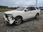 2011 Dodge Durango Citadel