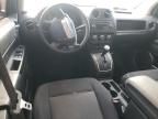 2010 Jeep Compass Sport