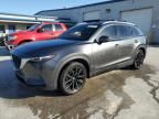 2022 Mazda CX-9 Touring Plus